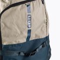 ION Gearbag CORE pilkai mėlynos spalvos aitvarų įrangos krepšys 48210-7018 3