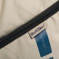 ION Gearbag CORE pilkai mėlynos spalvos aitvarų įrangos krepšys 48210-7018 6