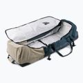 ION Gearbag CORE pilkai mėlynos spalvos aitvarų įrangos krepšys 48210-7018 7