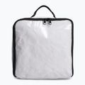 ION Gearbag CORE pilkai mėlynos spalvos aitvarų įrangos krepšys 48210-7018 8