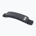 ION Footstrap lentos diržai juodi 48210-7081