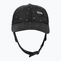 Kepuraitė su snapeliu ION Surf Cap black 2