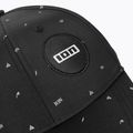Kepuraitė su snapeliu ION Surf Cap black 3