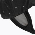 Kepuraitė su snapeliu ION Surf Cap black 4