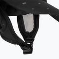 Kepuraitė su snapeliu ION Surf Cap black 5