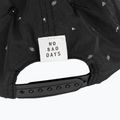 Kepuraitė su snapeliu ION Surf Cap black 7