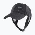 Kepuraitė su snapeliu ION Surf Cap black 8