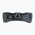 Trapecijos kablys ION Kite C juodas 48210-8015