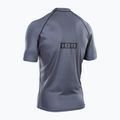 Vyriški ION Lycra Promo pilki maudymosi marškinėliai 48212-4236 2