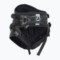 Vyriškas jėgos aitvaras ION Kite Seat Echo black 48212-4722