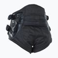 Vyriškas jėgos aitvaras ION Kite Seat Echo black 48212-4722 2