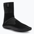 Neopreno kojinės ION Socks Ballistic 6/5 Internal Split 2.0 black