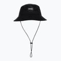 ION Bucket Hat black 48210-7086 2