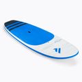 SUP lenta Fanatic Fly HD 10'0" mėlyna 13210-1109 2