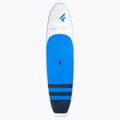 SUP lenta Fanatic Fly HD 10'0" mėlyna 13210-1109 3