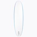 SUP lenta Fanatic Fly HD 10'0" mėlyna 13210-1109 4