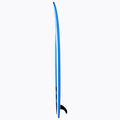 SUP lenta Fanatic Fly HD 10'0" mėlyna 13210-1109 5