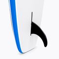 SUP lenta Fanatic Fly HD 10'0" mėlyna 13210-1109 8