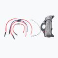 DUOTONE 5Th Element Upgrade Kit 2023 44210-8106 kabelių rinkinys