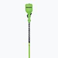 Lazdų apsaugos Komperdell Punch Cover Small green