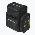 Slidinėjimo batų krepšys Komperdell Nationalteam Ski Boot Bag 72 l black/green