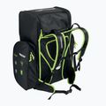 Slidinėjimo batų krepšys Komperdell Nationalteam Ski Boot Bag 72 l black/green 3