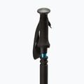 Komperdell Thermo Ascent TI 2 mėlynos slidinėjimo lazdos 1842384-10 3