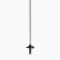 Komperdell Thermo Ascent TI 2 mėlynos slidinėjimo lazdos 1842384-10 4
