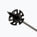 Komperdell Thermo Ascent TI 2 mėlynos slidinėjimo lazdos 1842384-10 5