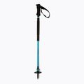 Komperdell Thermo Ascent TI 2 mėlynos slidinėjimo lazdos 1842384-10 6