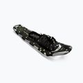 Snieglentės - 2 vnt. Komperdell Trailmaster snieglentės 30° juodos 6365-10 2