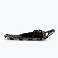 Snieglentės - 2 vnt. Komperdell Trailmaster snieglentės 30° juodos 6365-10 3