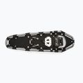 Snieglentės - 2 vnt. Komperdell Trailmaster snieglentės 30° juodos 6365-10 4
