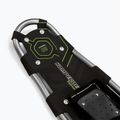 Snieglentės - 2 vnt. Komperdell Trailmaster snieglentės 30° juodos 6365-10 5