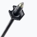 Komperdell Poniente Carbon Pure šiaurietiškojo ėjimo lazdos 1482334-10 4