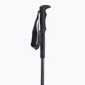 Komperdell Carbon C3 Pro trekingo lazdos 1752360-10 2
