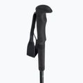 Komperdell Carbon C3 Pro trekingo lazdos 1752360-10 3