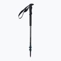 Komperdell Carbon C3 Pro trekingo lazdos 1752360-10 5