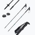 Komperdell Carbon C3 Pro trekingo lazdos 1752360-10 6