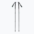 Komperdell Carbon C3 Pro Compact trekingo lazdos 1752361-10