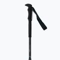 Komperdell Carbon C3 Pro Compact trekingo lazdos 1752361-10 2