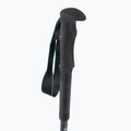 Komperdell Carbon C3 Pro Compact trekingo lazdos 1752361-10 3
