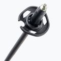 Komperdell Carbon C3 Pro Compact trekingo lazdos 1752361-10 4
