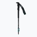 Komperdell Carbon C3 Pro Compact trekingo lazdos 1752361-10 5