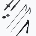 Komperdell Carbon C3 Pro Compact trekingo lazdos 1752361-10 6