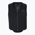 Komperdell Ballistic Flex Fit Regular apsauga juoda K6341-207