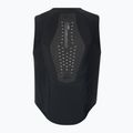 Komperdell Ballistic Flex Fit Regular apsauga juoda K6341-207 2