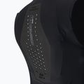 Komperdell Ballistic Flex Fit Regular apsauga juoda K6341-207 5