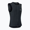 Komperdell Air Vest vyriška slidinėjimo apsauga juoda 6385-206 5
