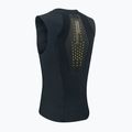 Komperdell Air Vest vyriška slidinėjimo apsauga juoda 6385-206 6